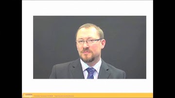 The intent of the Australian Curriculum: Part 1 -- introduction