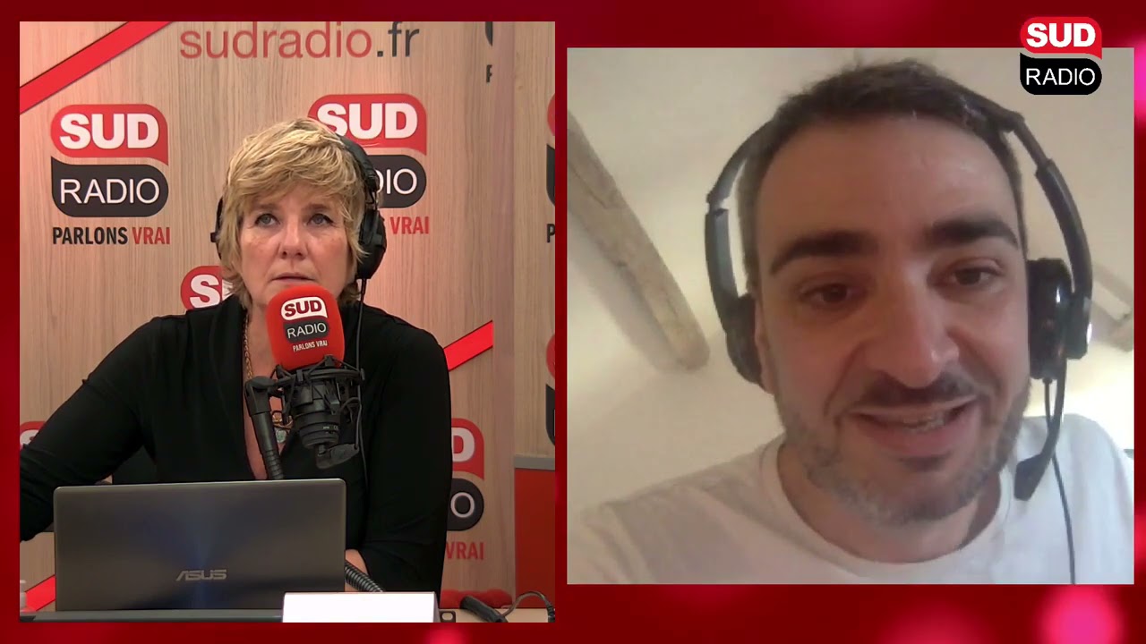 Une boîte noire devra être présente obligatoirement dans toutes les voitures neuves dès mai 2022 !