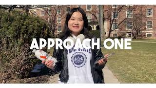 Single Use Plastics- Deliberation Video