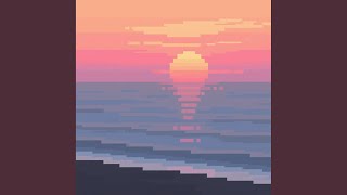 Velvet Sunset Serenade