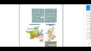 DEMONSTRATION   VIDEO FOR LOCALIZATION  PART-3