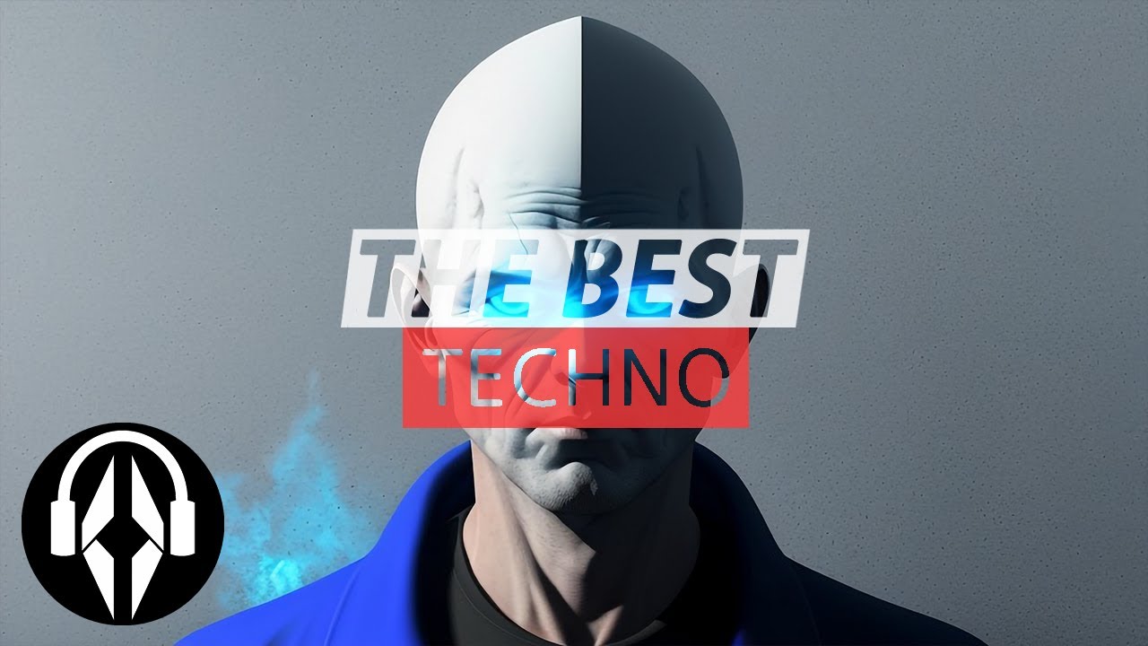 AKUL - Body Moves (Extended Mix)