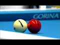 거장 사이그너 vs 천재 김영원!! 세 번의 맞대결, 과연 결과는!?｜명장면｜웰컴저축은행 #PBA 팀리그 2026-2027