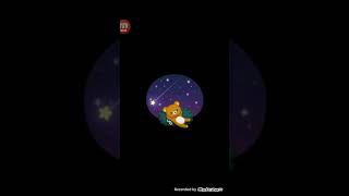 Bubble 2/ 704level 水晶攻略