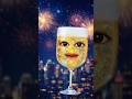Goodbye 2025 #pov #funny