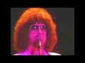 Elo   enjoy big night tour 1978  memories with cleans  cleveland 15 july 1978 and more