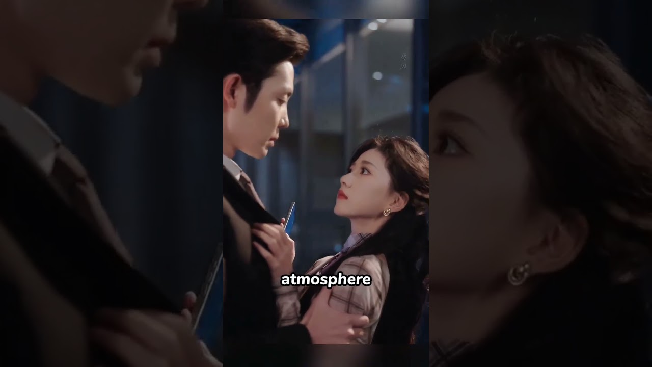 Ubaxii Xusuusta 8 Sano oo Sugitaan ah