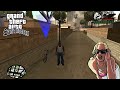ALGUÉM AINDA JOGA GTA ANDREAS EM 2026 ?