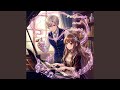 I Wanted to Steal Him