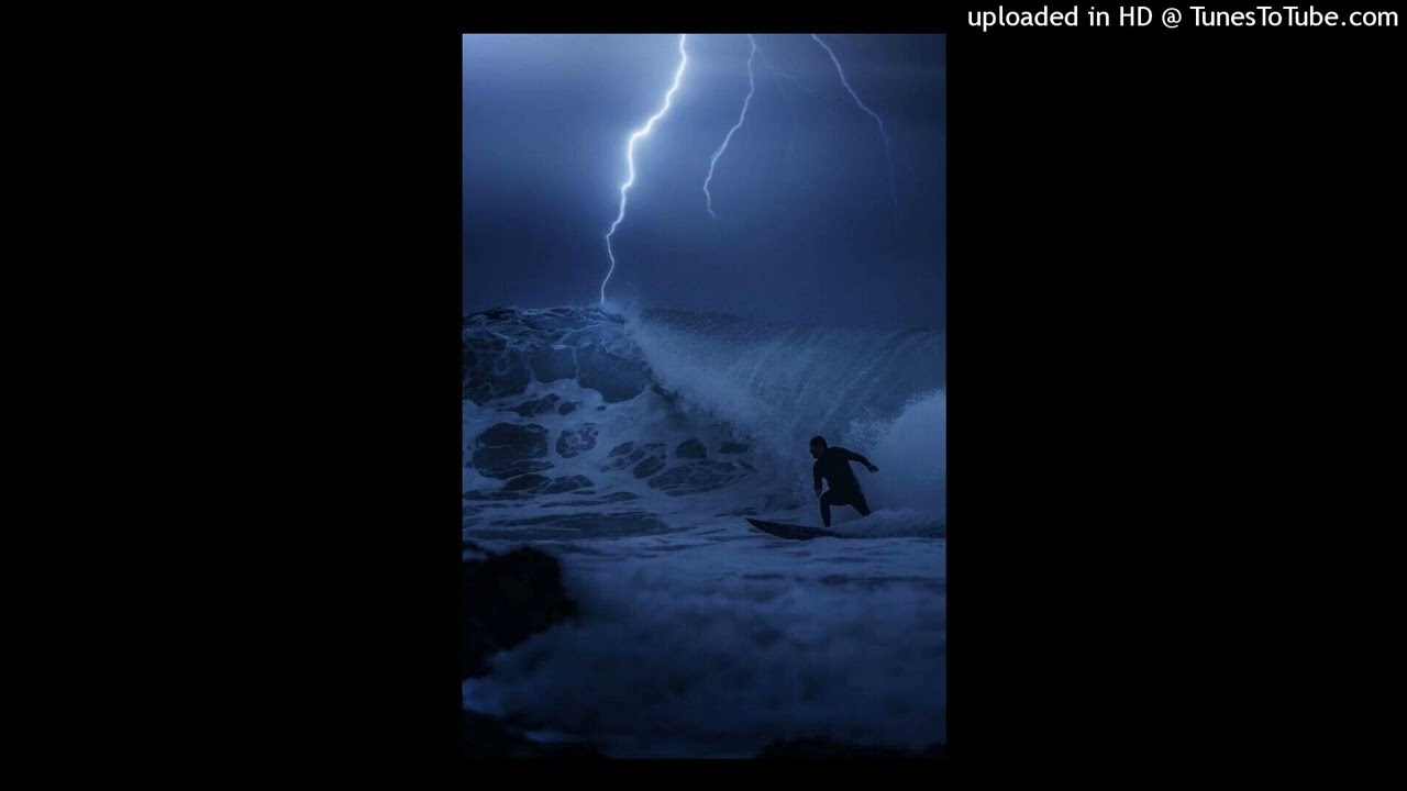 [sold] oodaredevil + talinwya + 2uu + surf type beat 