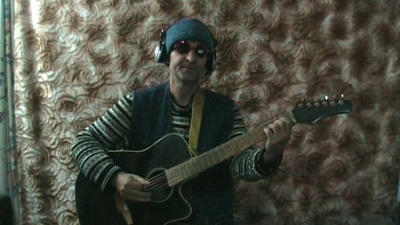 никитин валерий хабибуллин. хабибуллин космонавт. песню сокол хабибуллин. космонавт хабибуллин сокол. сокол хабибулин валерий никитин.