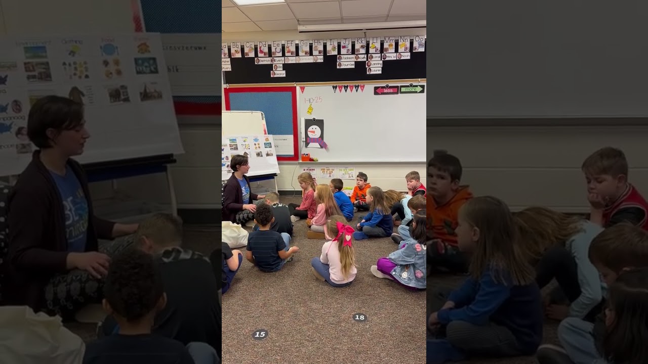 Schedule Your School NOW