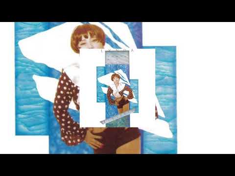 Lynda Trang Dai - Oh La La [1991]