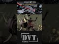AQUAMAN AND WONDER WOMAN SPECIAL ON INJUSTICE #injustice #dcuniverse #gameplay