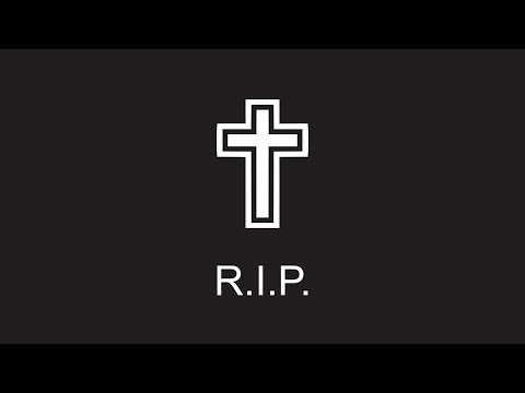 O Ciência Curiosa Morreu?