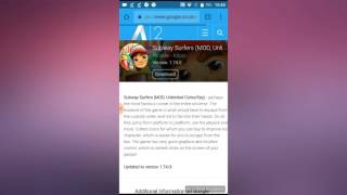 How to hack clash royal screenshot 2
