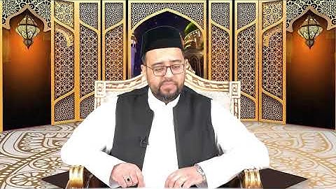 تلاوة مرتلة ماتيسر من سورة القصص l محمد رياض الجبوري