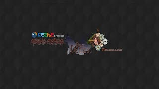 【MHW】今宵もストーリー進める【にじさんじ】