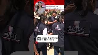 #ANDigital with SofIA!