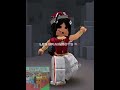 JPP🤮🤮 // #jsp #edit #questcequejedevraischoisir #roblox ib trend 