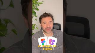 ¡Descubre un plugin de Figma al día!: UI HUT