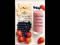 “End Your Day Right🌼: The Healthiest Drink🍸 to Sip Before Bed” #shorts