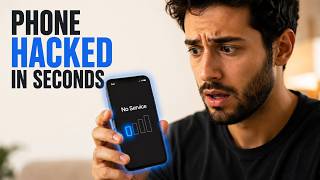 The Security Code You Trust Is the Easiest to Steal