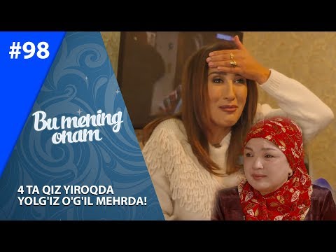 Yalangoch jojalar foto toplami