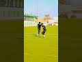 تعلم مهارة البرازيلي