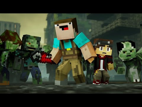 Зомби апокалипсис и 100 предсмертных. Do you have akira. Зомби апокалипсис и 100 предсмертных. Зомби апокалипсис и 100 предсмертных. Зомби апокалипсис и список из 100 дел что я выполню перед смертью.