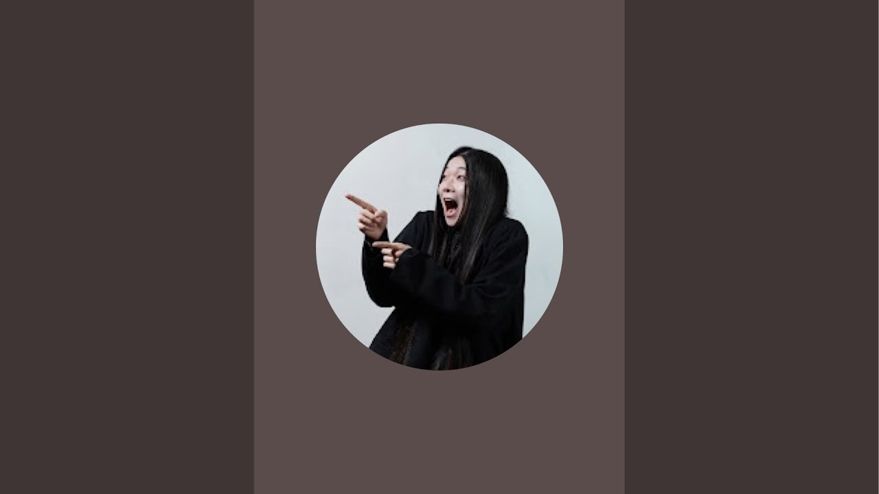 神永ダリ のミッドナイトシェル