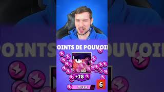 OMEGA BOX WELTREKORD brawlstars jojonas gaming