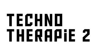 XtraSplit- Techno Therapie 2