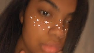 grwm first day of sophomore year