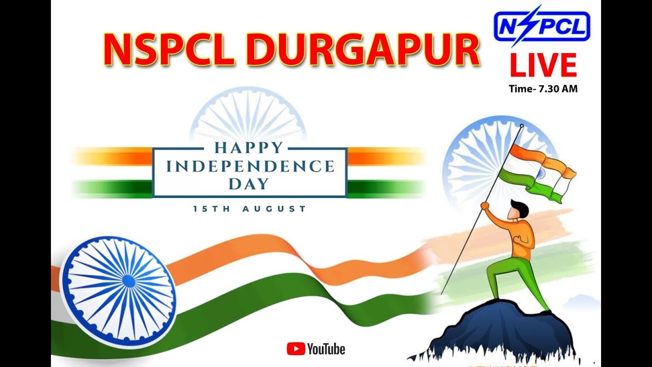 NSPCL DURGAPUR