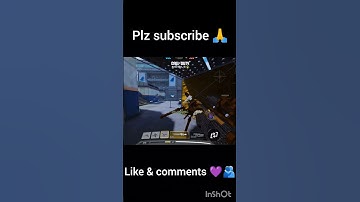nice #callofdutymobile #callofduty #codm #cod #shorts #codmbr