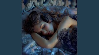 Nightfall's Quiet Echo