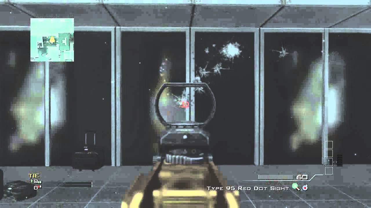 RapidModz Test (Adjusted)