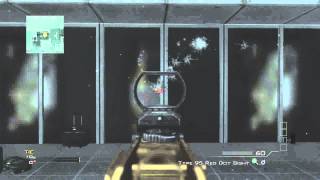 RapidModz Test (Adjusted)