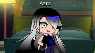 Gacha Club Karakterimi Değistiricem Önemli Bir Şey Soru Cam Mb Y Le Ilgili Ilk Gacha Club Vidioem