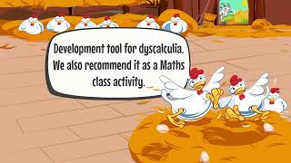 Chicken Calculator