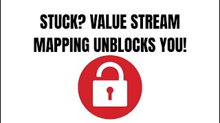 From Constraint to Clarity: How Value Stream Mapping Saves DevOps Teams