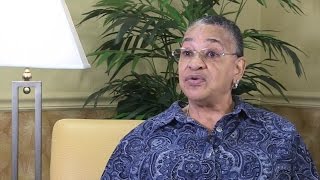 Real Experiences - ManorCare - Sinking Spring - Former Patient Barbara E