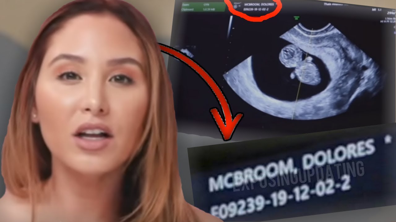 Catherine Paiz LEAKS Her REAL NAME! - YouTube