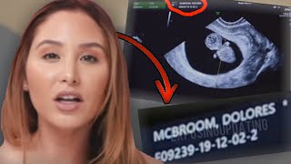 Catherine Paiz LEAKS Her REAL NAME!