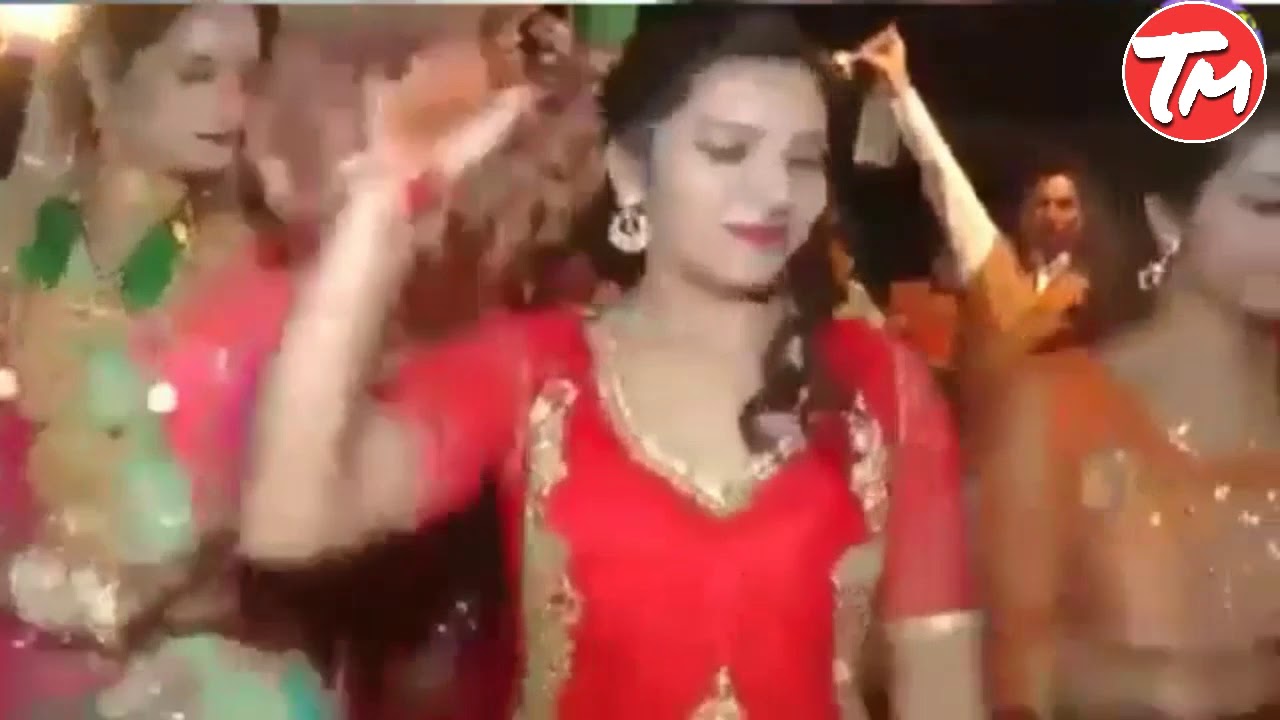 Best dance shadi I            O Balma taari baat sari