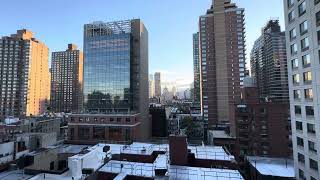 302 East 96th St #1101