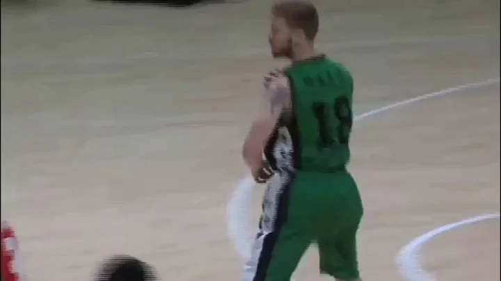 James Healy - China Highlights - Part I