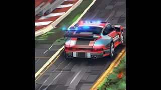 Uncover the Dark Secrets of Unblocked 911 Games
