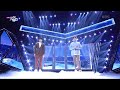 I Wish - SOOHYUN&amp;HOON(수현&amp;훈) (From. U-KISS) (Music Bank) | KBS WORLD TV 210205